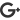 Google Business Profile