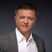 Kevin Walheim - Cal Commercial Ins